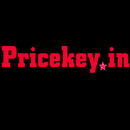Pricekey.in APK