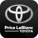 Price LeBlanc Toyota APK