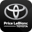 Price LeBlanc Toyota