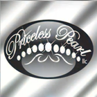 PRICELESS PEARL simgesi