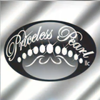 PRICELESS PEARL icône