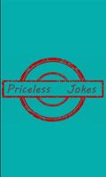Priceless Jokes スクリーンショット 3