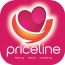 Priceline APK