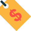 Price Match Genie APK