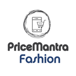 Fashion PriceMantra - Price Ma