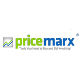 PriceMarx أيقونة