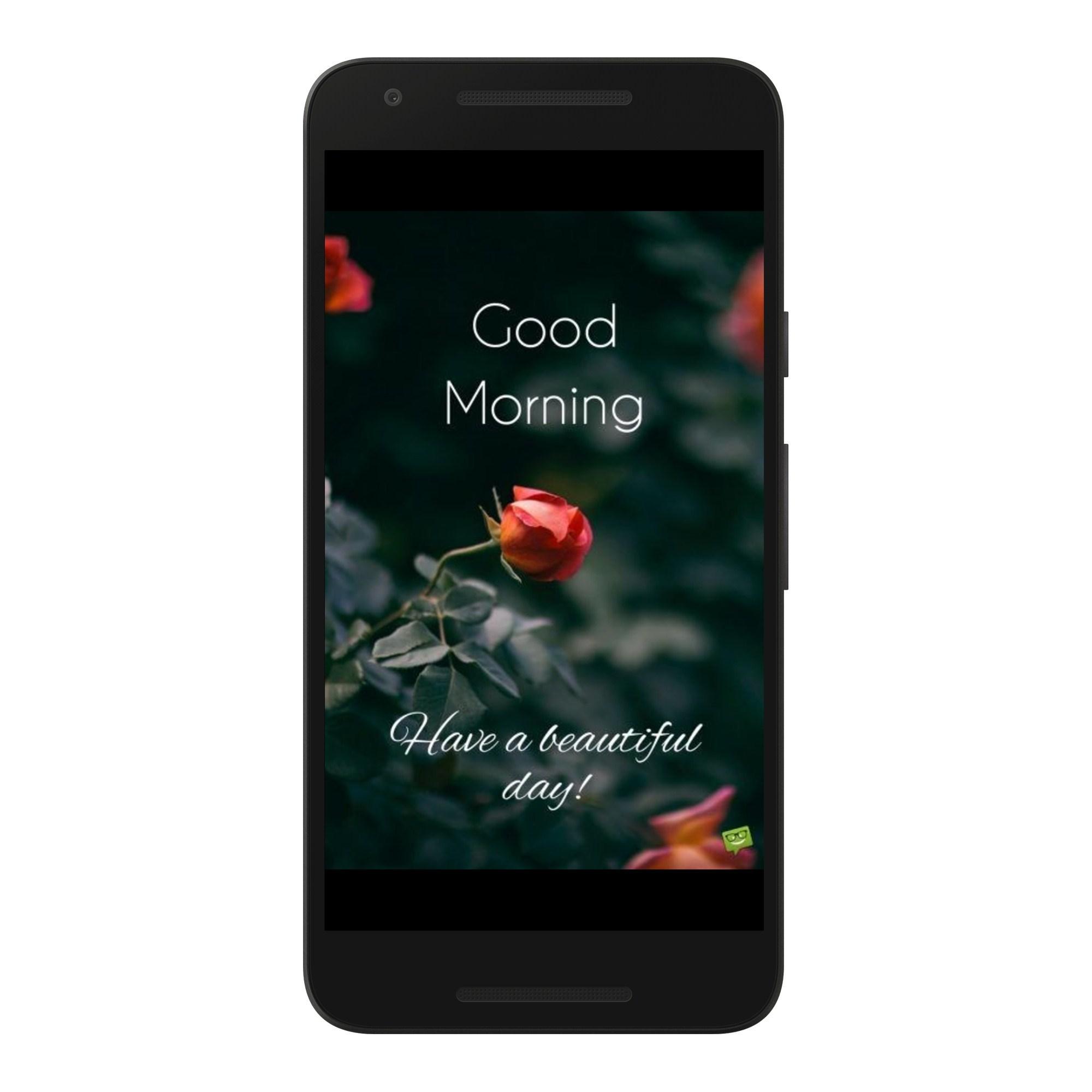 Good Morning Wallpapers 2018 APK for Android Download Good Morning Wallpapers 2018 APK for Android Download