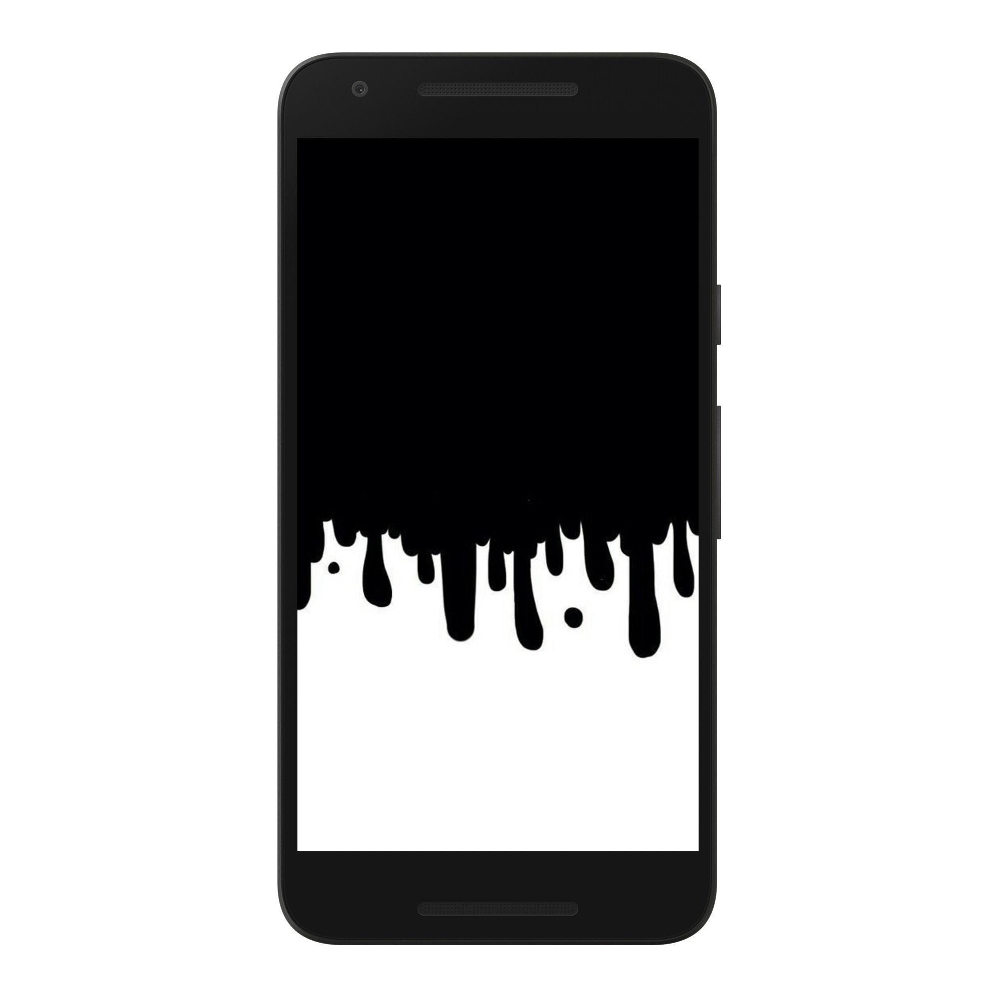 Black And White Wallpapers 4k For Android Apk Download Black And White Wallpapers 4k For Android Apk Download