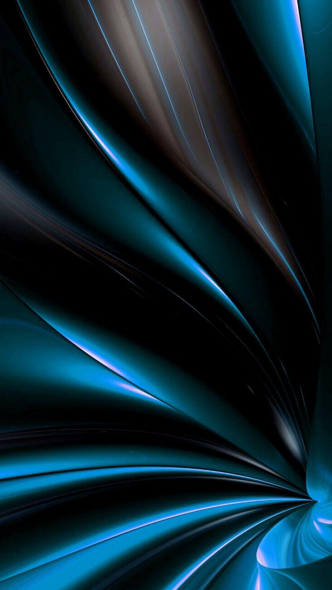  Dark  Colors  Wallpapers  4K HD  for Android APK Download