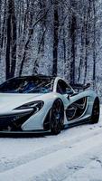 Super Cars Wallpapers 2018 4K 截圖 2