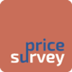 Price Survey アイコン