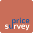 Price Survey