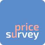 PriceSurvey