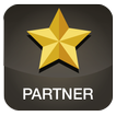 One Loyal Card Partner App