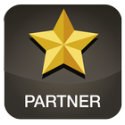 One Loyal Card Partner App आइकन