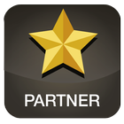 One Loyal Card Partner App ícone