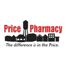 Price Pharmacy APK