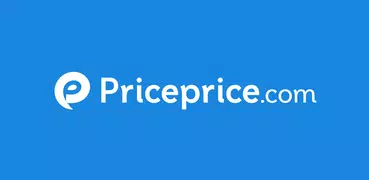 Priceprice.com