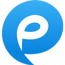 Priceprice.com APK