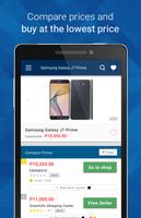 Priceprice.com پوسٹر