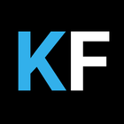 KillerFeatures icono