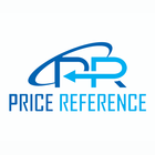 Price Reference icône