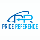 Price Reference 아이콘