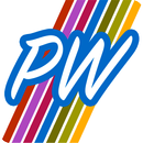 PriceWatch APK