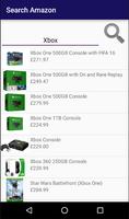 PriceWatch الملصق