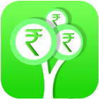 PriceTree आइकन