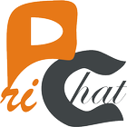 PriChat иконка
