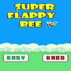 Super Bee آئیکن