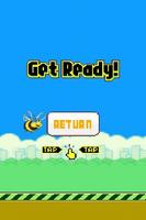 Super Bee پوسٹر