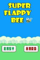 Super Bee اسکرین شاٹ 1