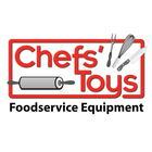Chefs Toys ikon