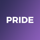 Pride Employee icône