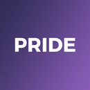 Pride Employee APK