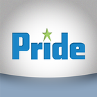 Pride Stores icon