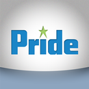 Pride Stores APK