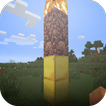 Herobrine Mod For MCPE