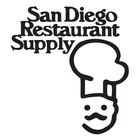 San Diego Restaurant Supply आइकन