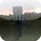The Admin Boss For MCPE icon