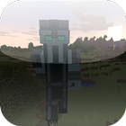 The Admin Boss For MCPE icono