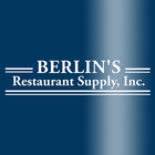 Berlin’s Restaurant Supply أيقونة