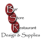 BSR Design & Supplies أيقونة