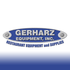 Gerharz иконка