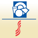 Alliance/Schweppe Food Service icon