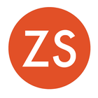 Zepole Supply Company icon