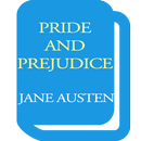 Pride and Prejudice - Free APK