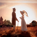 Pride and Prejudice APK